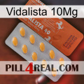 Vidalista 10Mg 43